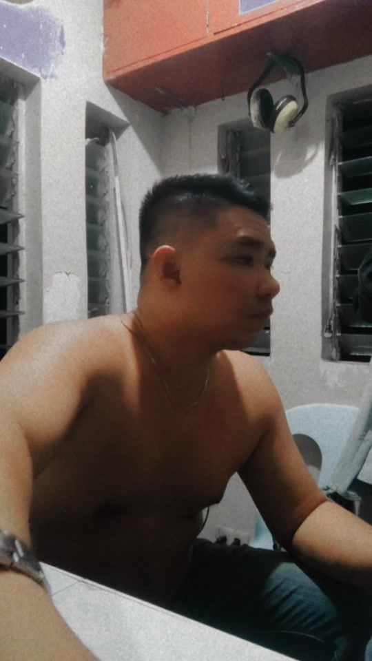 TikTok video thumbnail by jasjoy1988
