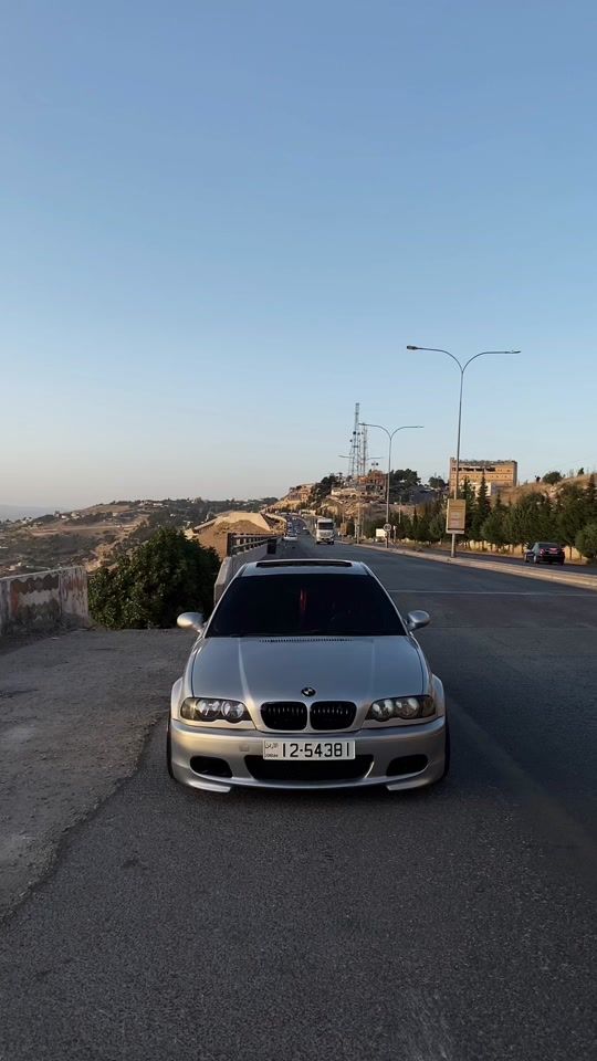 TikTok video thumbnail by saleem.k.alsaleh