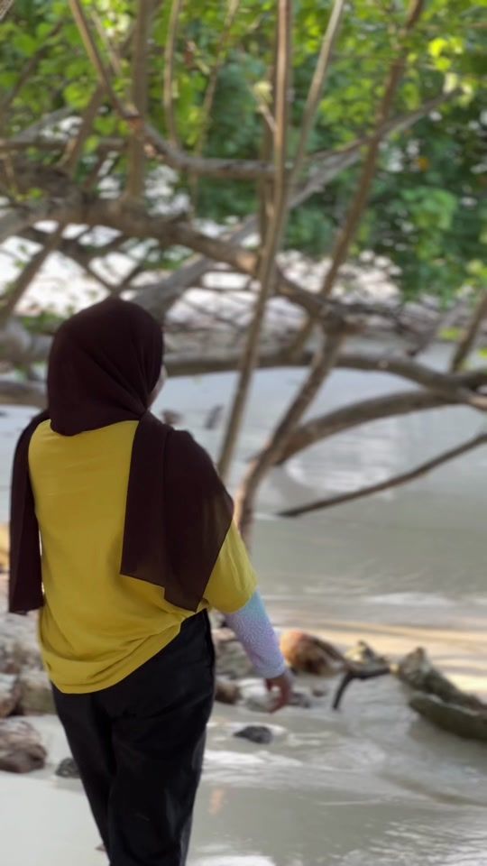TikTok video thumbnail by rimmmiee