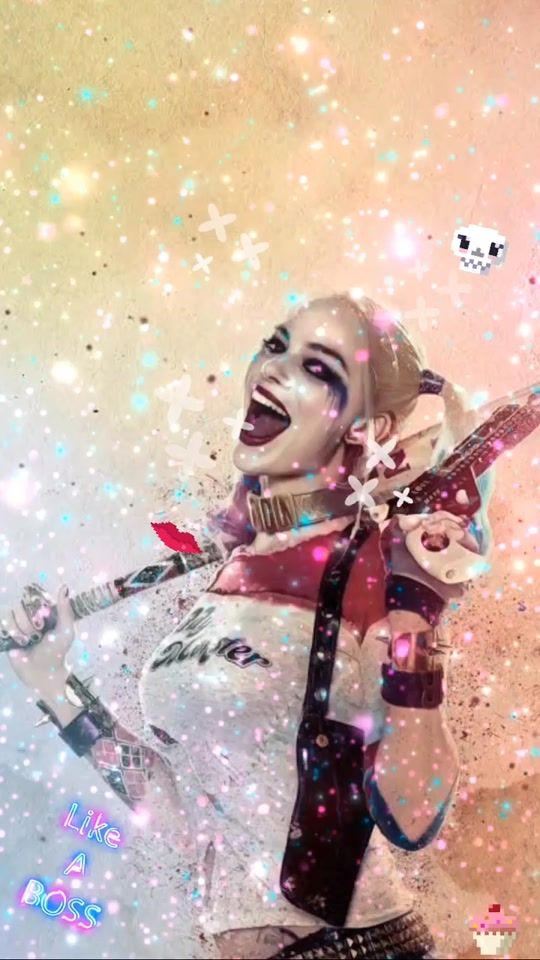 TikTok video thumbnail by useradv2lsw7ij04