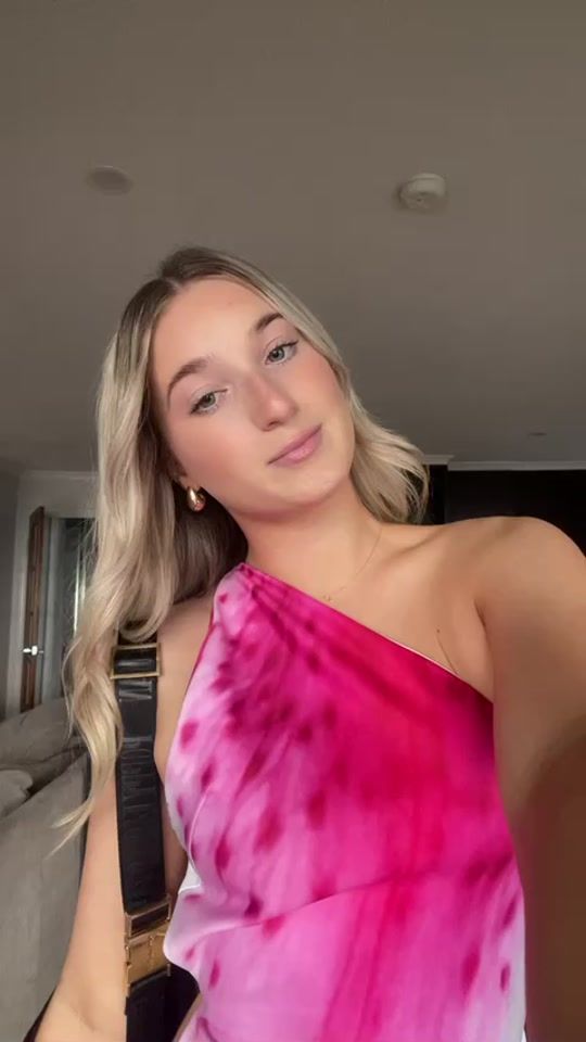 TikTok video thumbnail by dressedbymolly