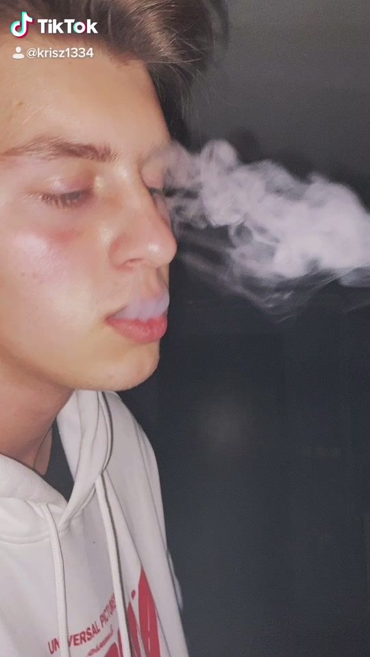 TikTok video thumbnail by krisz1334