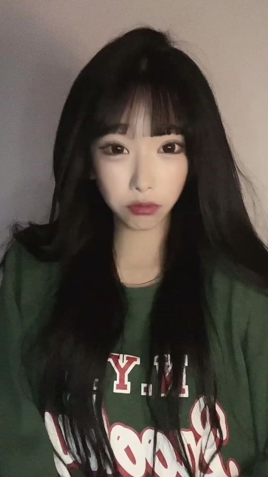 TikTok video thumbnail by eoeo.6