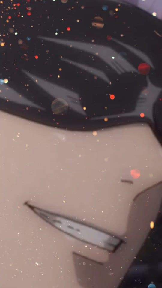 TikTok video thumbnail by norimakichan___