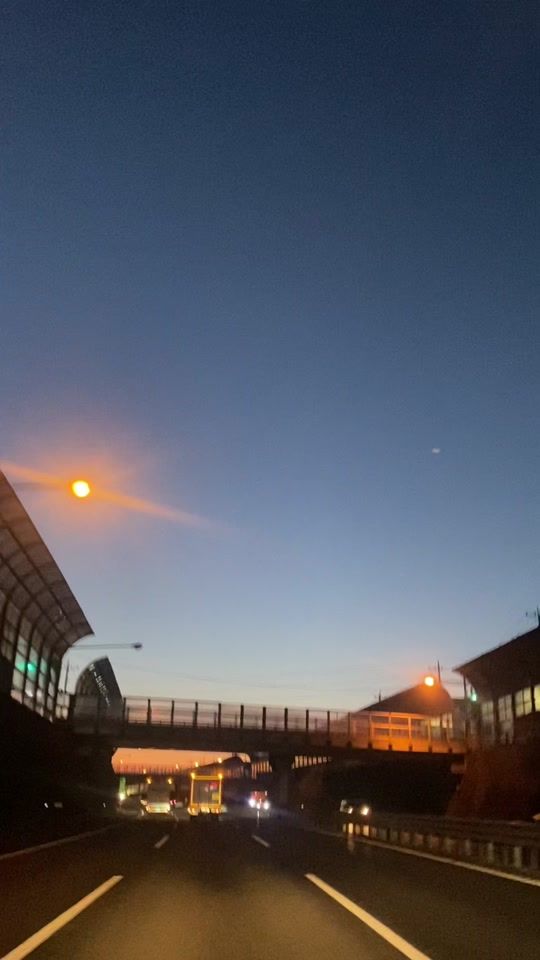 TikTok video thumbnail by 0222ghibli