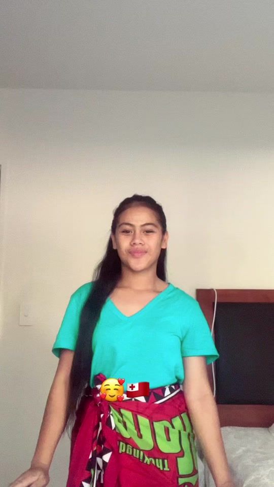 TikTok video thumbnail by tahinegofe