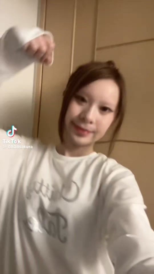 TikTok video thumbnail by abcec28zywd