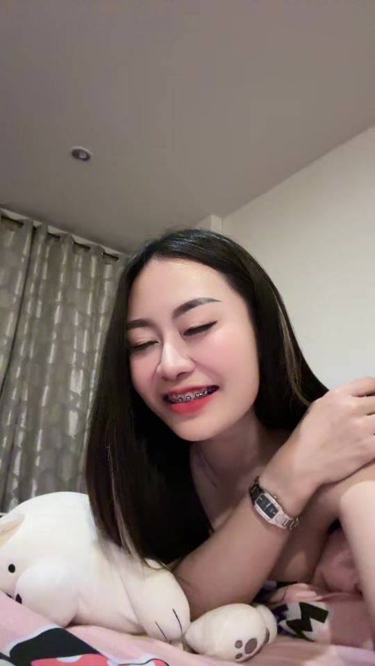 TikTok video thumbnail by mo_ok291