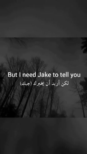 TikTok video thumbnail by asadsalim007