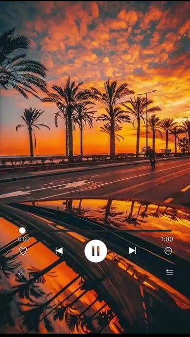 TikTok video thumbnail by mhastories47