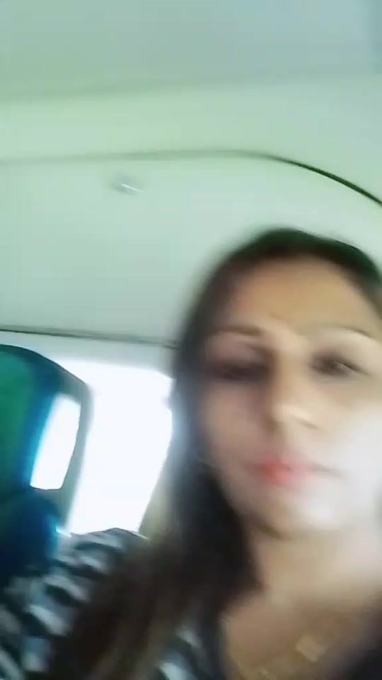 TikTok video thumbnail by vasanvasantha35