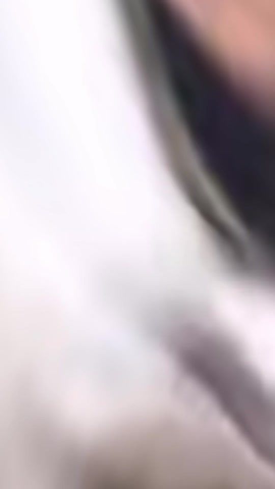 TikTok video thumbnail by lililil95.0q