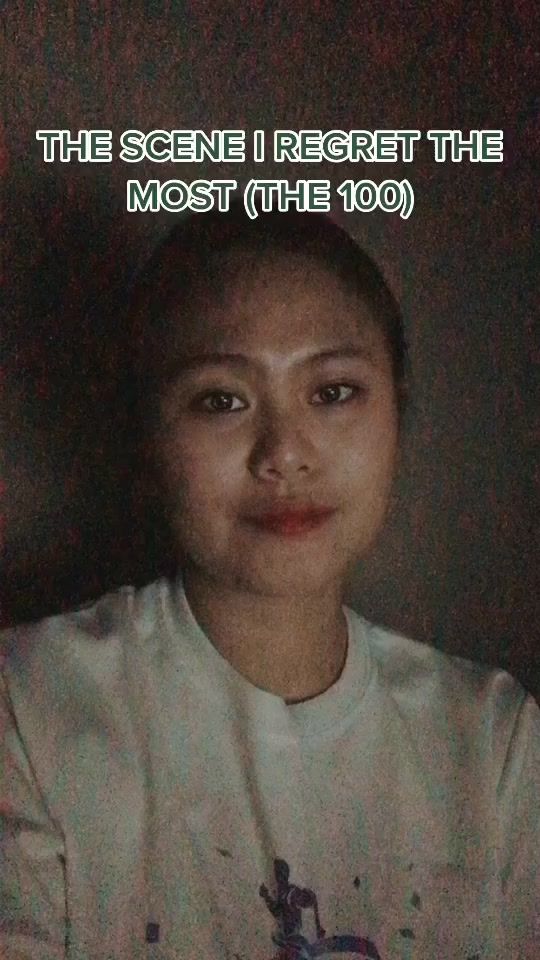 TikTok video thumbnail by _kars