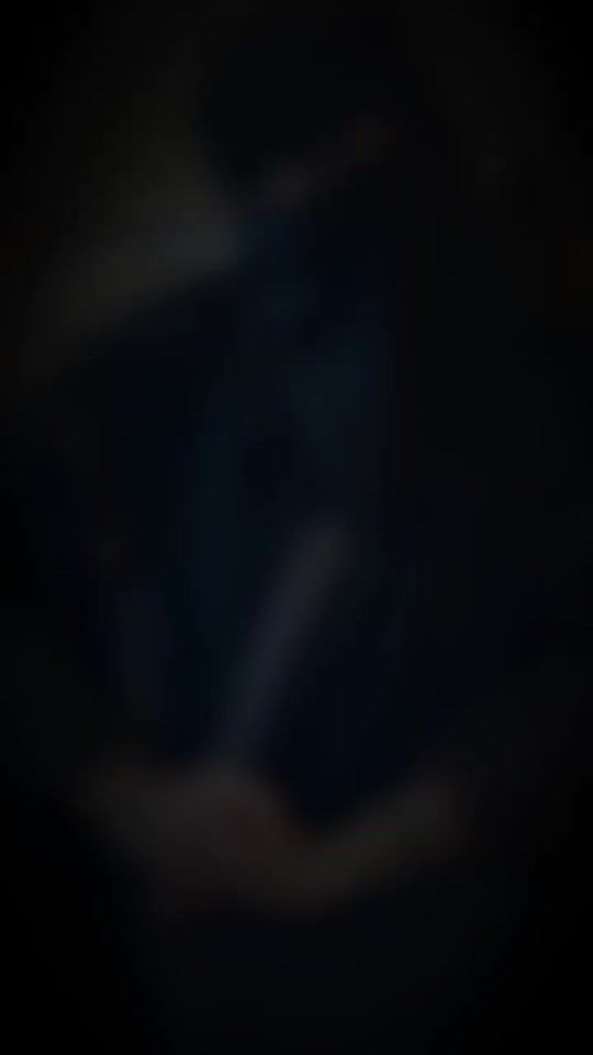 TikTok video thumbnail by mahi......islam07