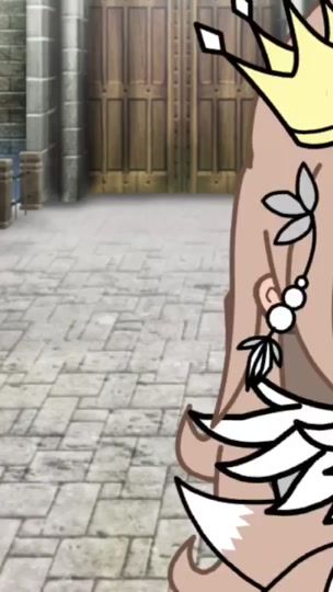 TikTok video thumbnail by _.de4d.me4t._