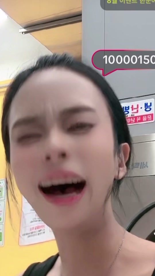 TikTok video thumbnail by 10_oi1
