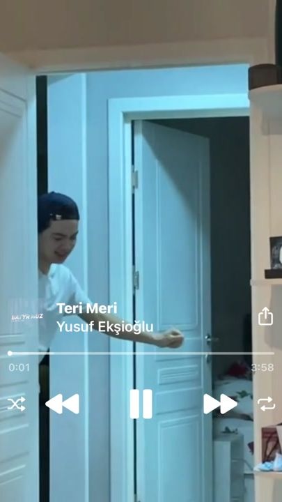 TikTok video thumbnail by kaifmuzzgo