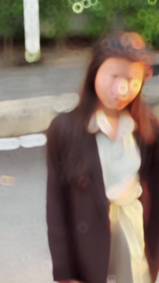 TikTok video thumbnail by cherryhaww
