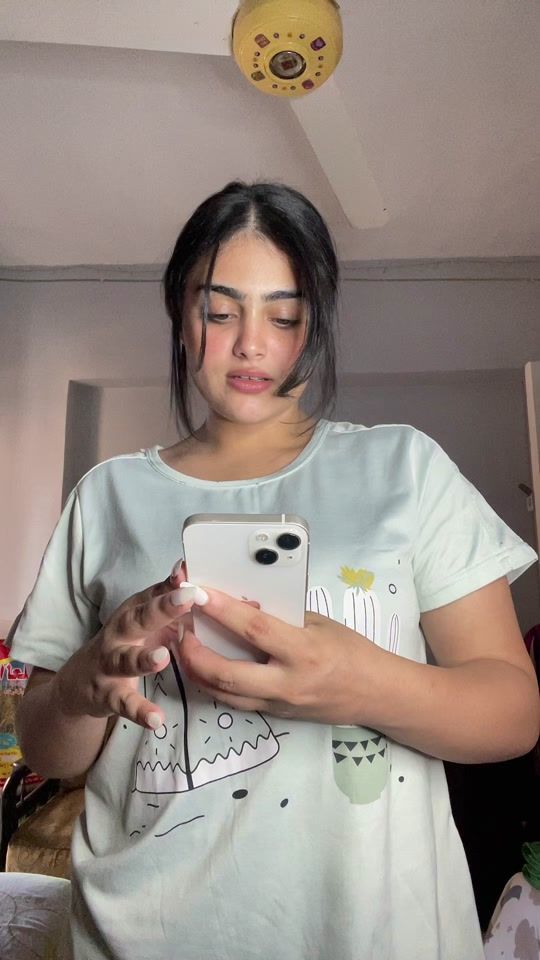 TikTok video thumbnail by zenabaymann
