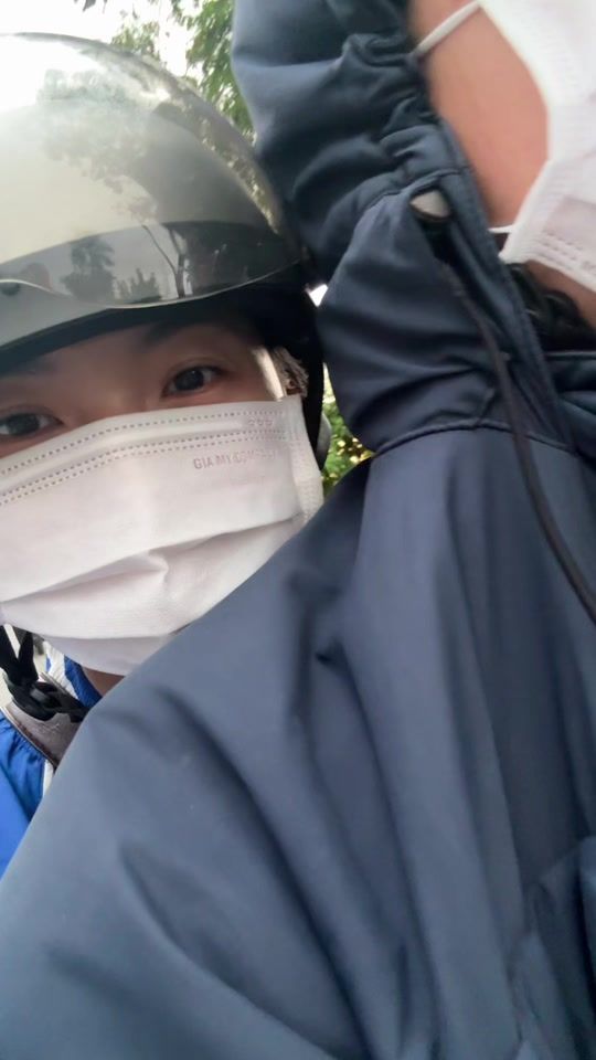 TikTok video thumbnail by hellominhlathoday