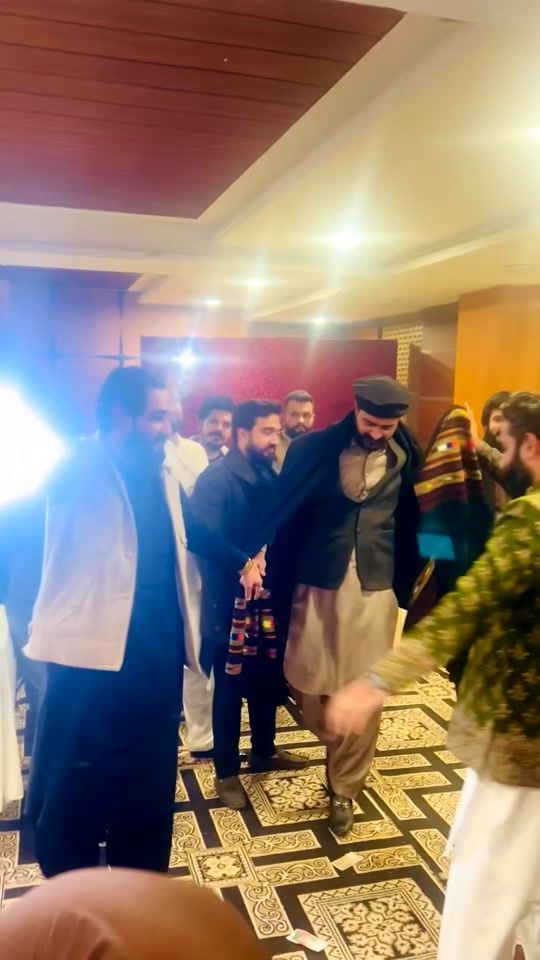 TikTok video thumbnail by chrameezgujjar786
