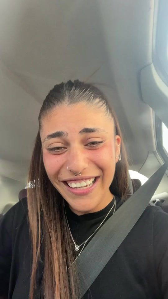 TikTok video thumbnail by linabuksis12