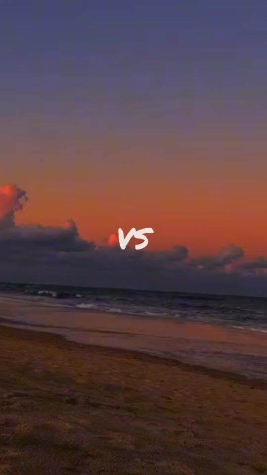 TikTok video thumbnail by vs_931