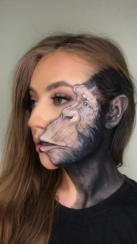 TikTok video thumbnail by cassiegillespie