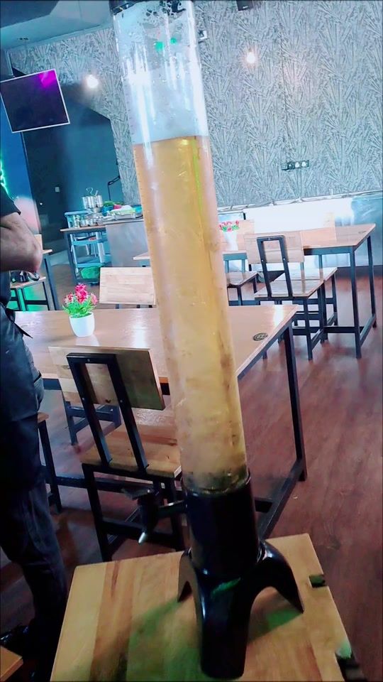 TikTok video thumbnail by bombaysendayan