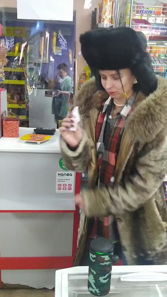 TikTok video thumbnail by helgacrazy28