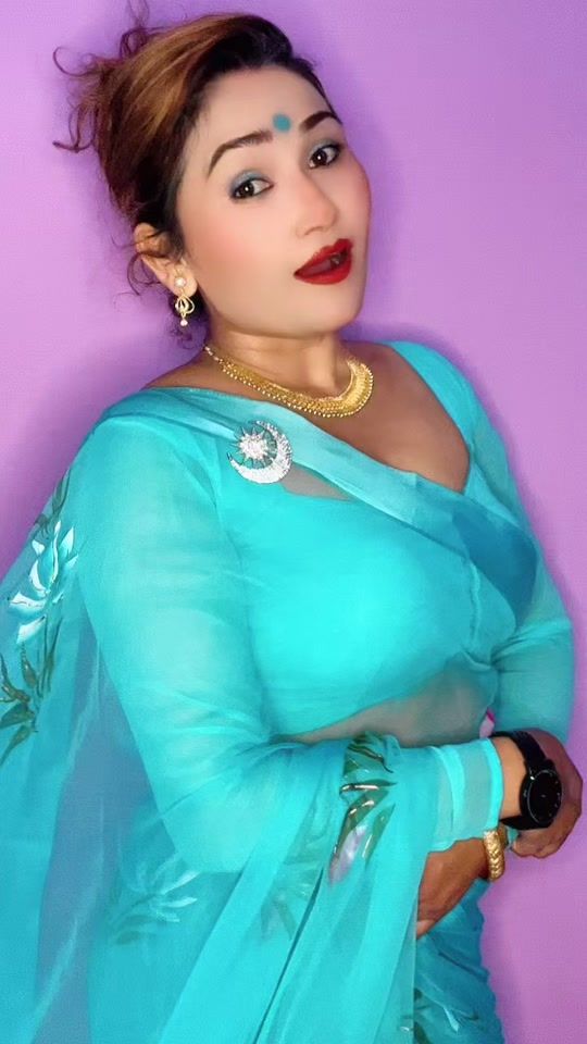 TikTok video thumbnail by sabita123447