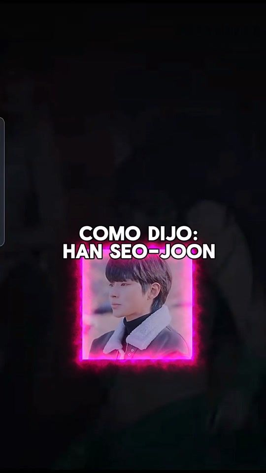 TikTok video thumbnail by mari_wl8