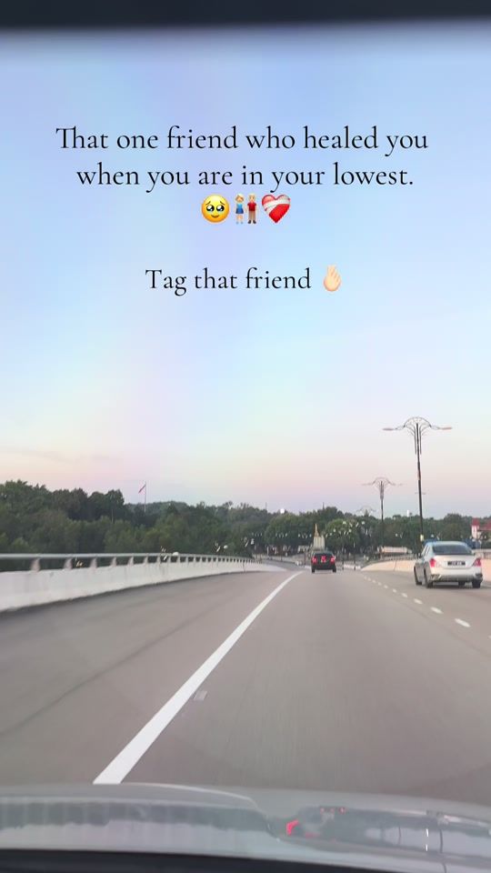 TikTok video thumbnail by ms_rajeswari