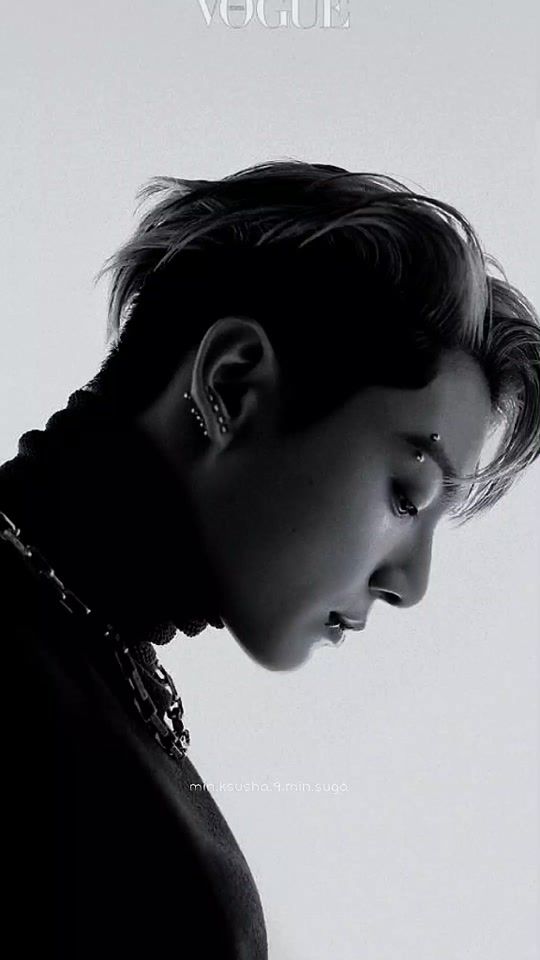 TikTok video thumbnail by minkitssung