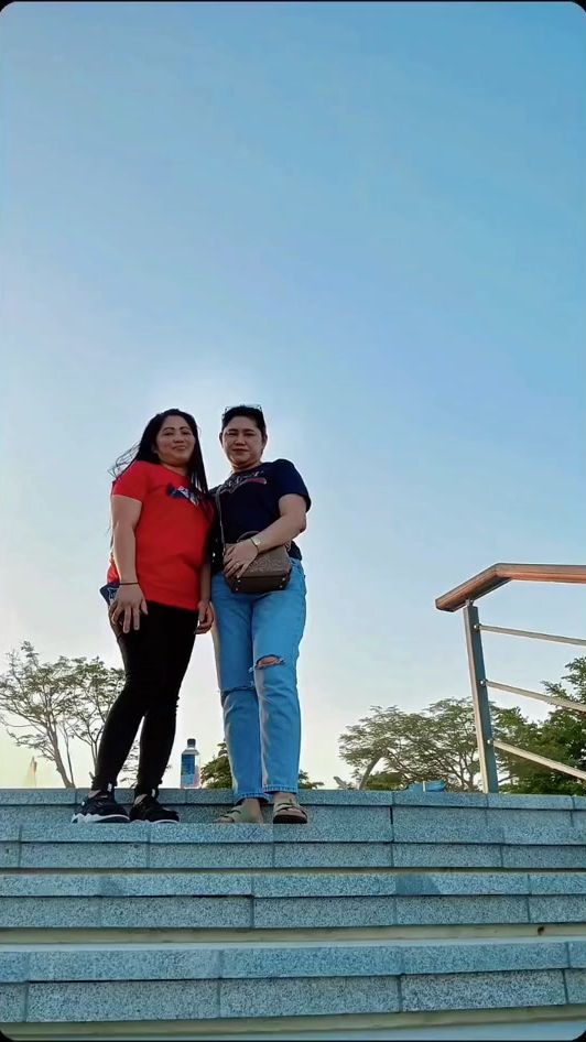 TikTok video thumbnail by acelyn165