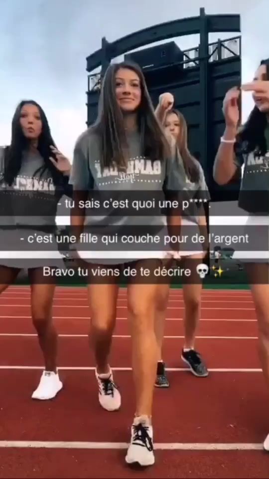 TikTok video thumbnail by citation._shop
