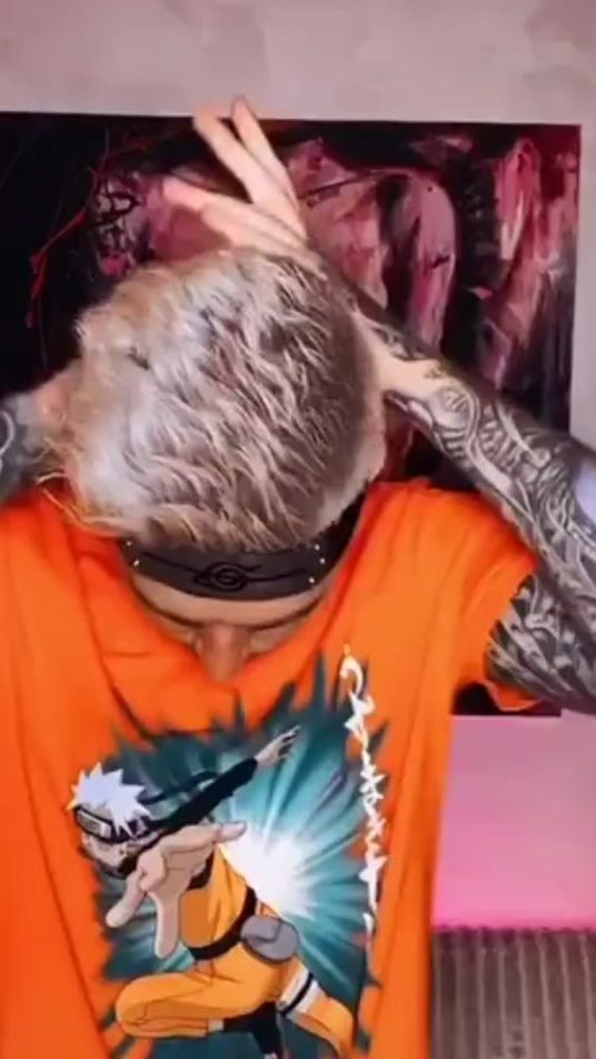 TikTok video thumbnail by magicfivehouse175