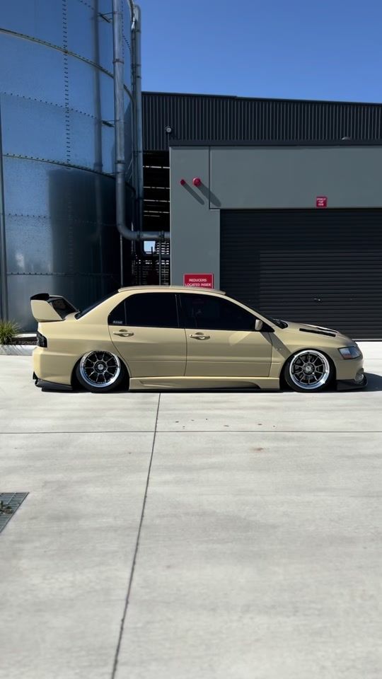 TikTok video thumbnail by tc.vii