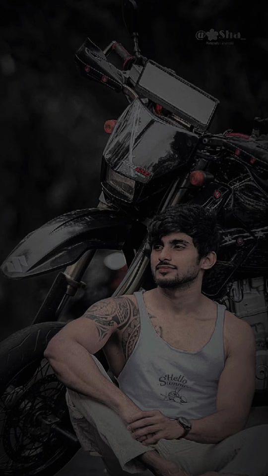TikTok video thumbnail by chanux_3