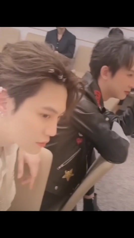 TikTok video thumbnail by user6160061379911