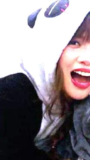 TikTok video thumbnail by chee2373