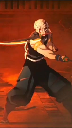 TikTok video thumbnail by tnzko404