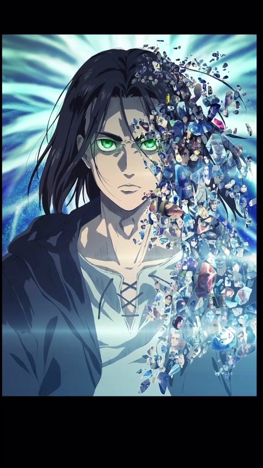 TikTok video thumbnail by microsundayo