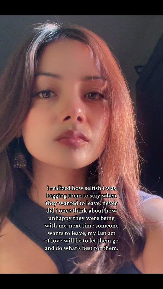 TikTok video thumbnail by aakritiii07