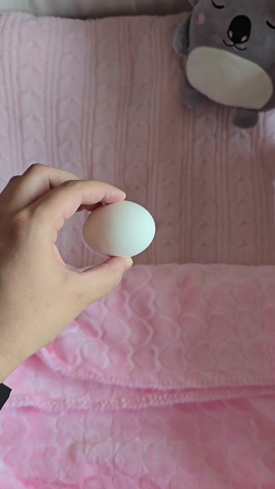 TikTok video thumbnail by miracutebaby24
