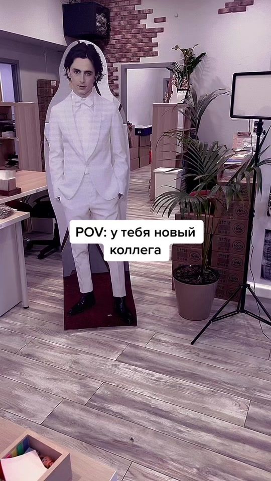 TikTok video thumbnail by tseh85