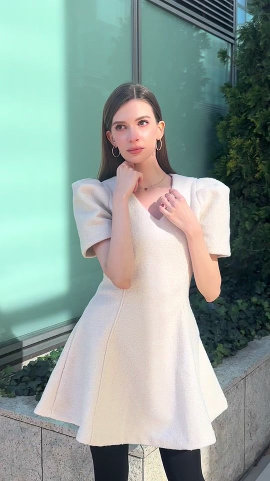 TikTok video thumbnail by 08karolina24