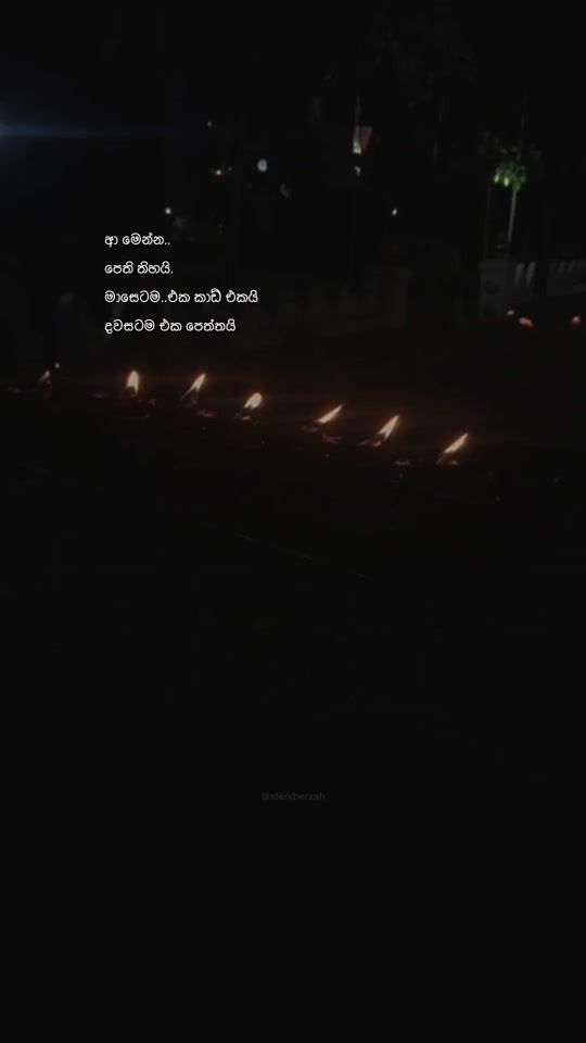 TikTok video thumbnail by migara_quotes