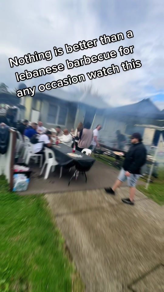 TikTok video thumbnail by meat_at_the_bbq
