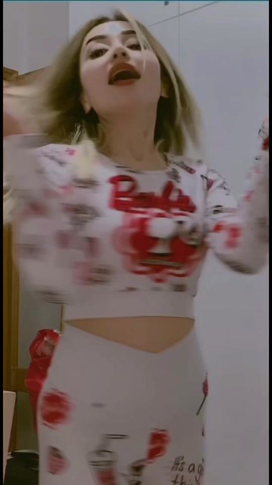 TikTok video thumbnail by laroosh_m